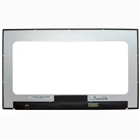 Dalle écran LCD pour LENOVO THINKPAD L15 21C3000AUE 15.6 1920x1080 60Hz
