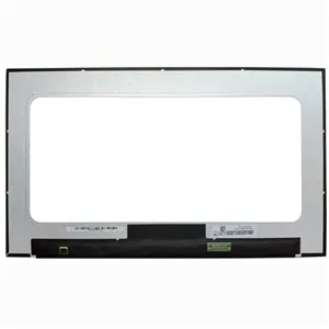 Dalle écran LCD pour LENOVO THINKPAD L15 21C3000BEQ 15.6 1920x1080 60Hz