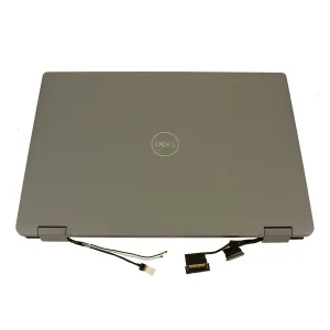 Ecran LCD Tactile pour DELL LATITUDE 13 5320 2-in-1 13.3 1920x1080