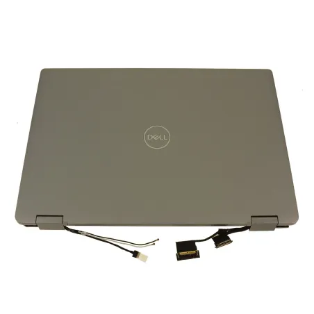 Ecran LCD Tactile pour DELL LATITUDE 13 5320 2-in-1 13.3 1920x1080