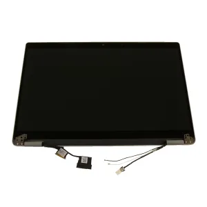 Touchscreen for DELL LATITUDE 13 5320 2-in-1 13.3 1920x1080