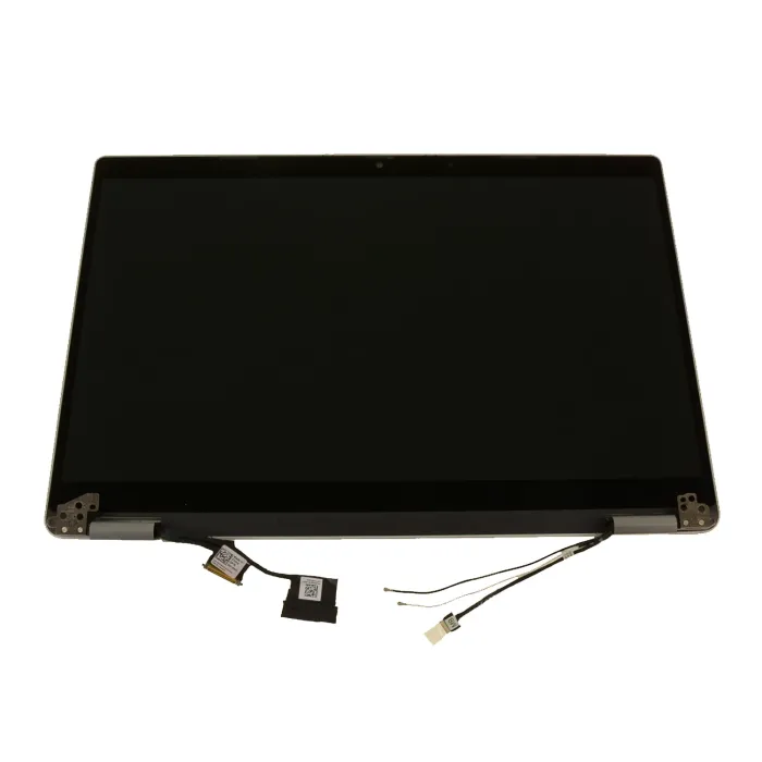 Touchscreen for DELL LATITUDE 13 5320 2-in-1 13.3 1920x1080