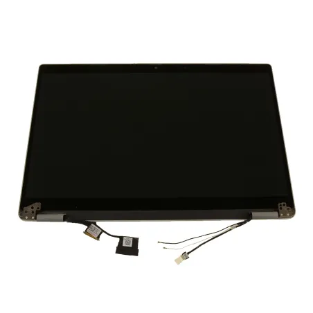 Ecran LCD Tactile pour DELL LATITUDE 13 5320 2-in-1 13.3 1920x1080