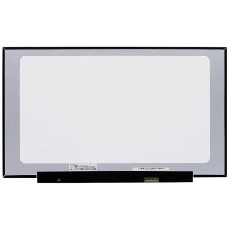 Laptop LCD screen type BOE Boehydis NT173WDM-N15 17.3 1600X900 60Hz