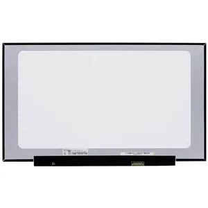 Dalle écran LCD pour ASUS VIVOBOOK S712DA 17.3 1600X900 60Hz