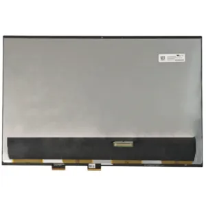 Ecran LCD OLED tactile pour Asus ZenBook 14 UX3402ZA Série 14.0 2880x1800