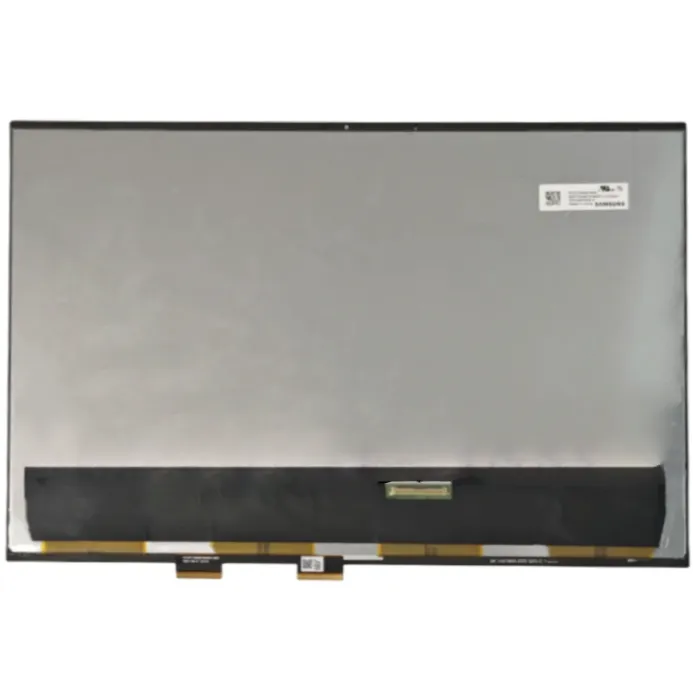 Ecran LCD OLED tactile pour Asus ZenBook 14 UX3402ZA Série 14.0 2880x1800