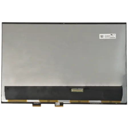 LCD OLED Touchscreen for Asus ZenBook 14 UX3402ZA Serie 14.0 2880x1800