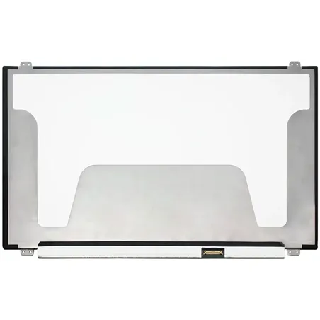 Dalle écran LCD pour CLEVO P750TM-G 15.6 1920x1080 120Hz