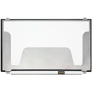 Laptop LCD screen type Chimei Innolux N156HHE-GA1 REV.C1 15.6 1920x1080 120Hz
