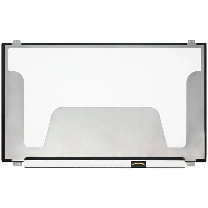 Dalle écran LCD type Chimei Innolux N156HHE-GA1 REV.C1 15.6 1920x1080 120Hz