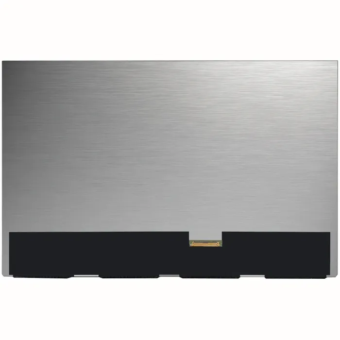 Ecran LCD OLED pour Asus ZenBook 14 UX3405MA Série 14.0