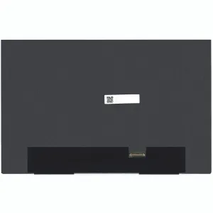 Ecran LCD OLED pour Asus ZenBook 14 UX3405MA Série 14.0