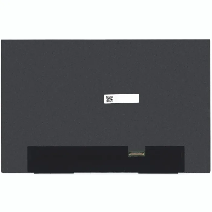 Ecran LCD OLED pour Asus ZenBook 14 UX3405MA Série 14.0