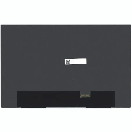Ecran LCD OLED pour Asus ZenBook 14 UX3405MA Série 14.0