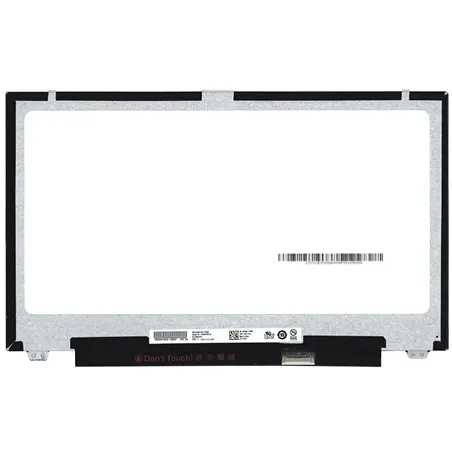 Laptop LCD screen type AUO Optronics B125HAN02.3 12.5 1920x1080 60Hz
