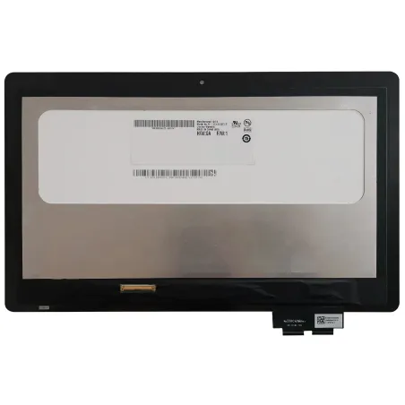 LCD Screen and Digitizer B116XAT03.1 1366X768 for Acer Aspire P3-171