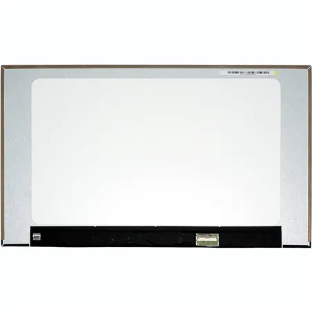 Laptop LCD screen type Chimei Innolux N156BGA-E53 REV.C1 15.6 1366X768 60Hz