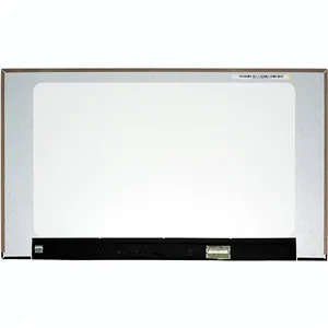 Laptop LCD screen for DELL LATITUDE P104F001 15.6 1366X768 60Hz