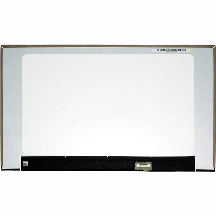 Laptop LCD screen for DELL LATITUDE P104F001 15.6 1366X768 60Hz