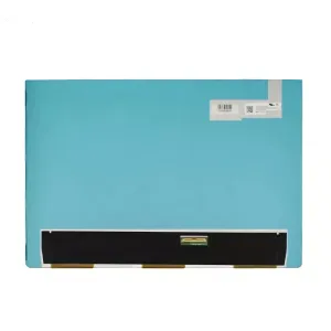 LCD OLED No Touch version for Asus ZenBook 14 UX3402ZA Serie 14.0 2880x1800