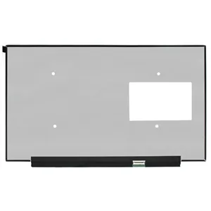Laptop LCD screen for DELL ALIENWARE P45E002 17.3 1920x1080 360Hz
