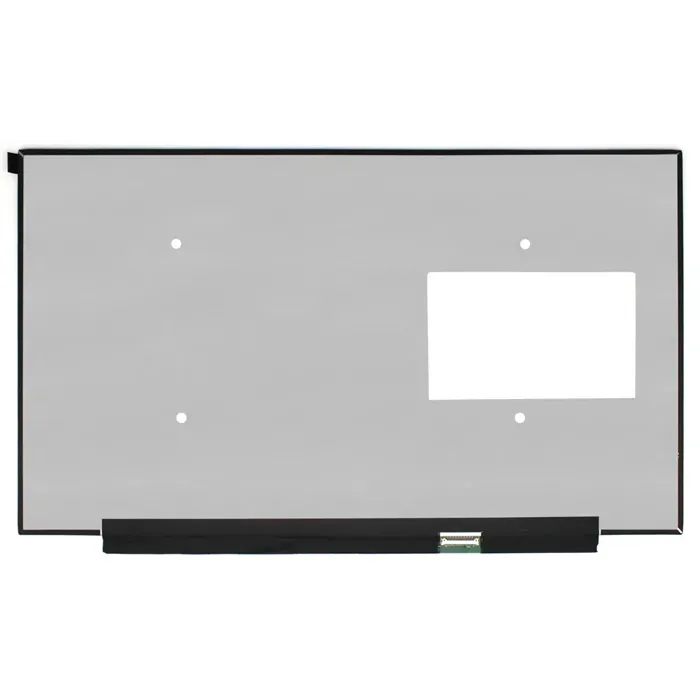 Laptop LCD screen for DELL ALIENWARE P45E002 17.3 1920x1080 360Hz