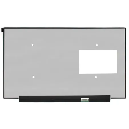 Dalle écran LCD pour DELL ALIENWARE P50E 17.3 1920x1080 360Hz