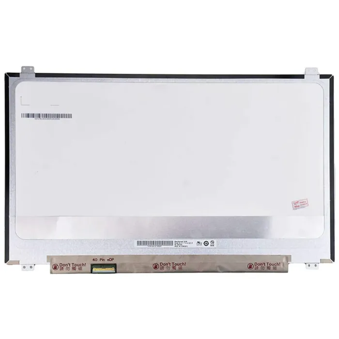 Laptop LCD screen for MSI STEALTH GS73 8RD SERIES 17.3 1920x1080 144Hz