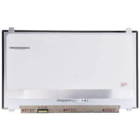 Laptop LCD screen for LENOVO LEGION Y730 81HG002UPB 17.3 1920x1080 144Hz