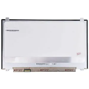 Laptop LCD screen for HP OMEN 17-AN140ND 17.3 1920x1080 144Hz
