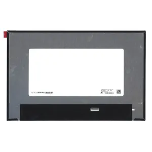 Laptop LCD screen type LG Display LP160WQ2(SP)(D1) 16.0 2560x1600 120Hz