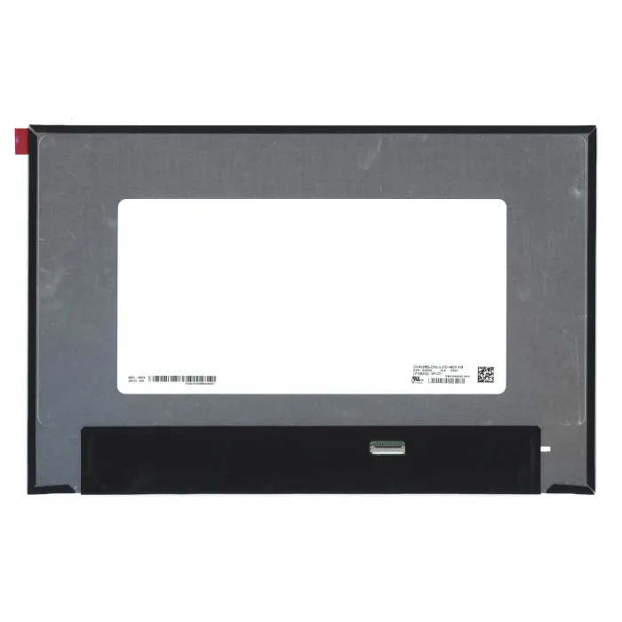 Laptop LCD screen type LG Display LP160WQ2(SP)(D1) 16.0 2560x1600 120Hz
