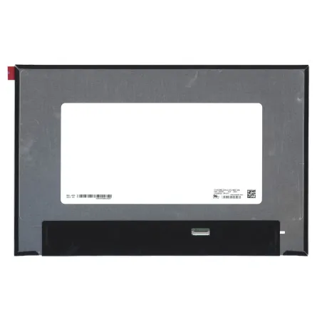 Dalle écran LCD type LG Display LP160WQ2(SP)(D1) 16.0 2560x1600 120Hz