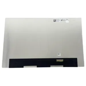 Dalle écran OLED type SAMSUNG ATNA60YV01-0 16.0 3840x2400