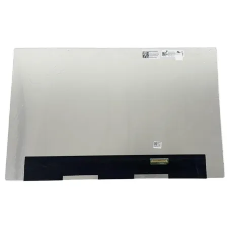 Dalle écran OLED type SAMSUNG ATNA60YV01-0 16.0 3840x2400