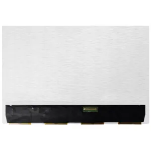 OLED screen type SAMSUNG ATNA40CU06-0 14.0 2880x1800