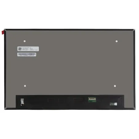 Laptop LCD screen for DELL INSPIRON P117F001 16.0 1920X1200 60Hz