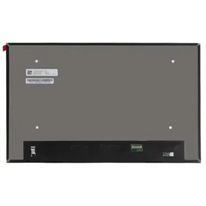 Laptop LCD screen for DELL LATITUDE 16 7640 16.0 1920X1200 60Hz