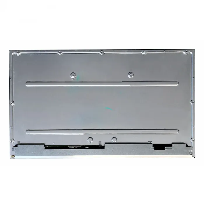 LCD screen for Acer Aspire C24-865 23.8 1920X1080