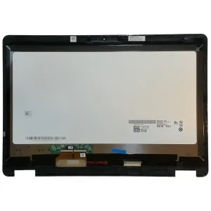 Ecran LCD + Tactile pour Dell LATITUDE E7470 14.0 2560x1440