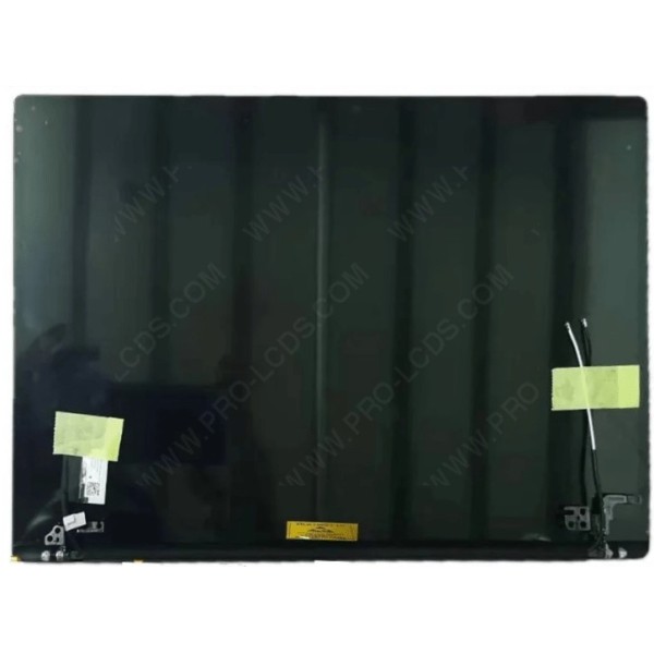 Complete LCD screen for Huawei Matebook 14 KLVC-WFE9
