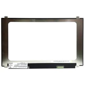 Dalle écran LCD LED type Boehydis NV156QUM-N44 15.6 3840x2160