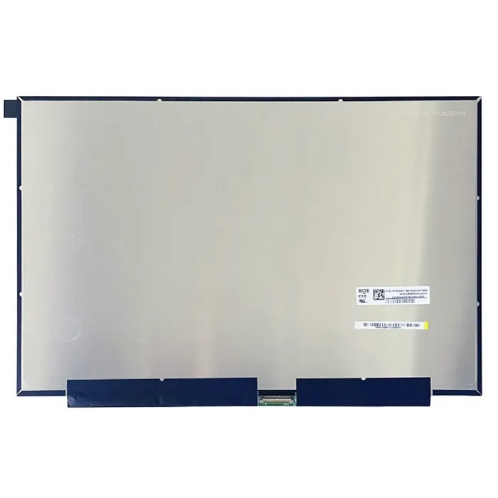 Laptop LCD screen type IVO M140NW4D R6 14.0 1920x1200 60Hz