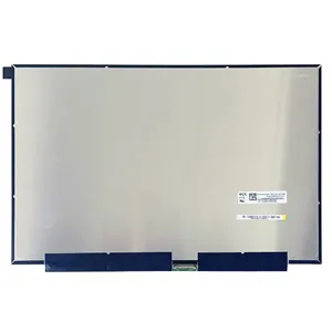 Laptop LCD screen type BOE Boehydis NV140WUM-N45 14.0 1920x1200 60Hz