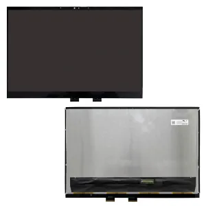 LCD screen + Digitizer for Asus VIVOBOOK FLIP S14 TN3402 Serie