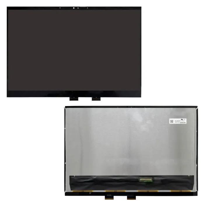 Ecran LCD + Vitre Tactile pour Asus VIVOBOOK FLIP S14 TN3402 Série