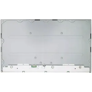 LED screen BOEHYDIS MV270QUM-N20 27.0 3840x2160