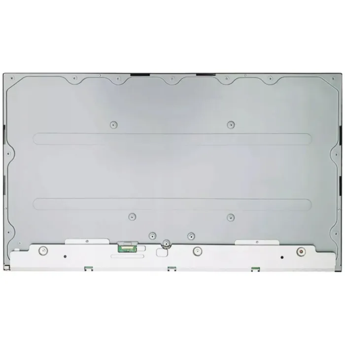 Dalle LCD LED BOEHYDIS MV270QUM-N20 27.0 3840x2160