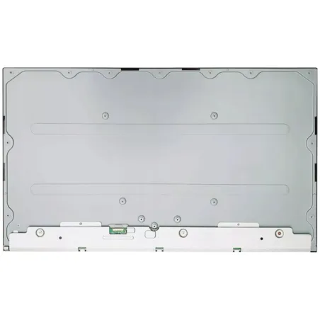 LED screen BOEHYDIS MV270QUM-N20 27.0 3840x2160